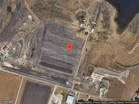 Grand Via Blvd, Converse, TX 78109
