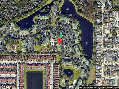 Dunes Court, Kissimmee, FL 34747