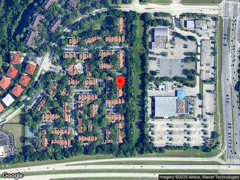 Grand Regency Point, Altamonte Springs, FL 32714