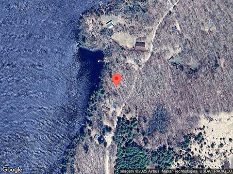 Augustine Rd, Glidden, WI 54527