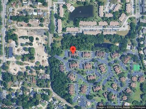 Forestway Circle, Altamonte Springs, FL 32701