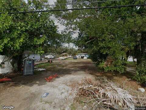 1/2 E Chelsea, Tampa, FL 33610