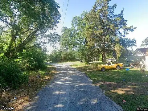Anderson Cr 359, Palestine, TX 75803