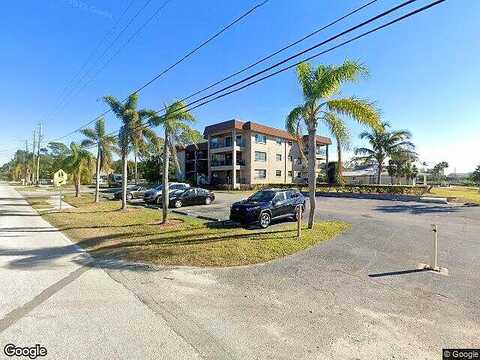 Gulf Road, Tarpon Springs, FL 34689