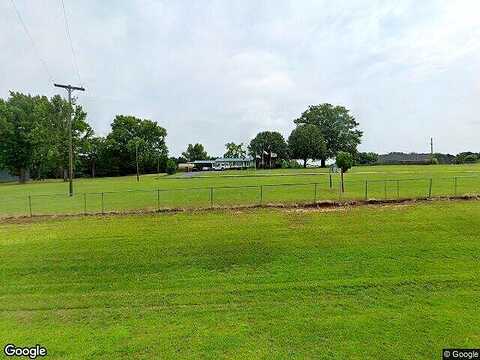 State Highway 154, Diana, TX 75640