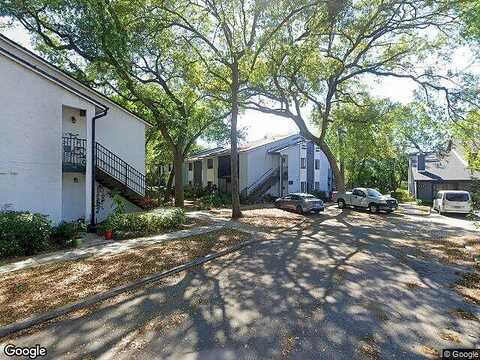 Riverbend Drive, Altamonte Springs, FL 32714