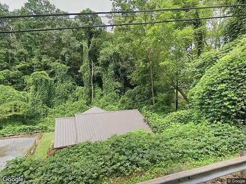 Corbin Hill Road #0, Ellijay, GA 30540