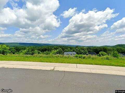 Hillside Vista, Pine Grove, PA 17963