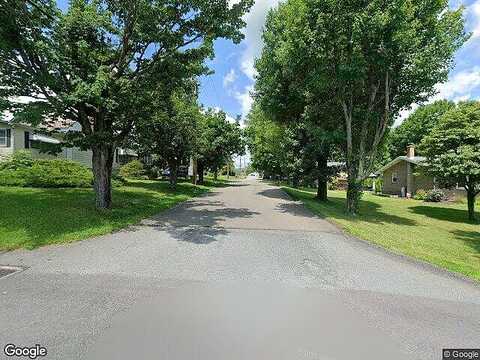 Ridge Street, Tamaqua, PA 18252