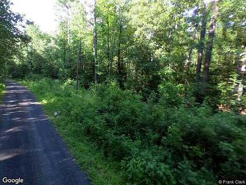 Shorewood Dr, COLONIAL BEACH, VA 22443