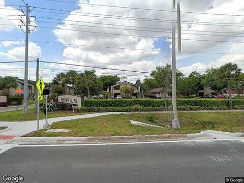 Antique Oaks Circle, Winter Park, FL 32792