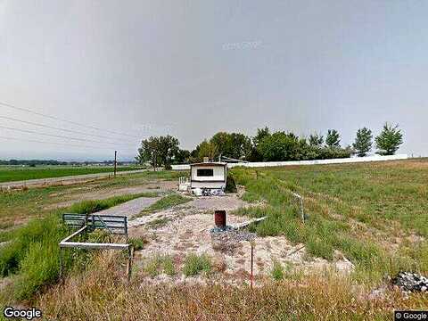 6700, MONTROSE, CO 81401
