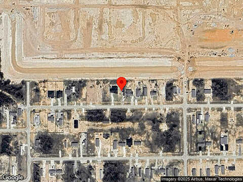 Peter Pine Street, Huffman, TX 77336