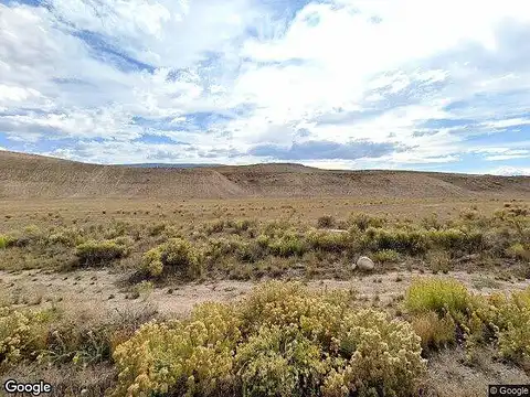 Spearstone Avenue, Gypsum, CO 81637