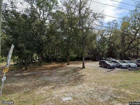 Cr 435, Mount Plymouth, FL 32776