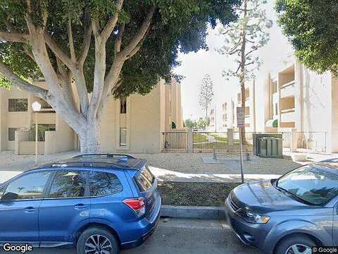 Ford, FULLERTON, CA 92832