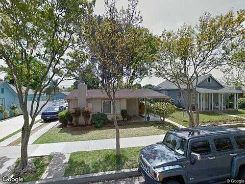 3Rd, SAN DIMAS, CA 91773