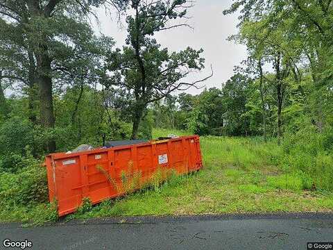 57Th Street, LAKE ELMO, MN 55042