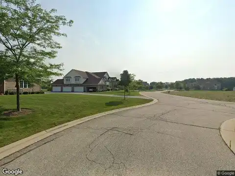 66Th Avenue #125, Pleasant Prairie, WI 53158