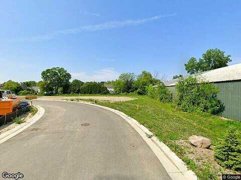 Briarwood Circle, Racine, WI 53402