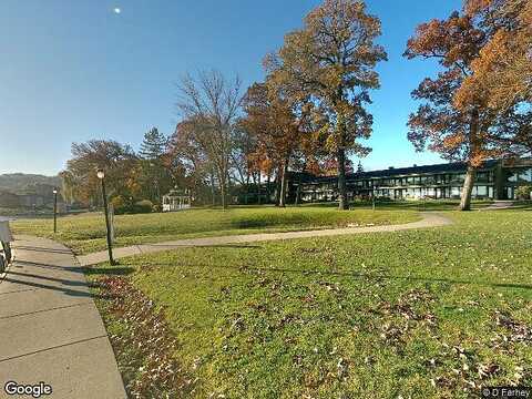 Fontana Boulevard #2565, Fontana, WI 53125