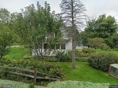 Fontana Boulevard #3, Fontana, WI 53125