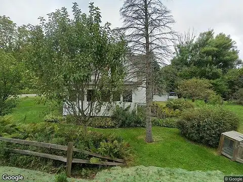 Fontana Boulevard #2, Fontana, WI 53125
