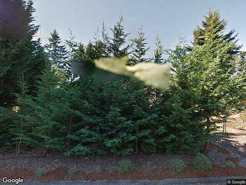 Meadowlawn Dr, OregonCity, OR 97045