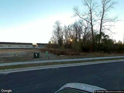 Mm Bennett, Suffolk, VA 23433