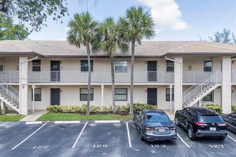 5540 Lakeside Dr, Margate, FL 33063