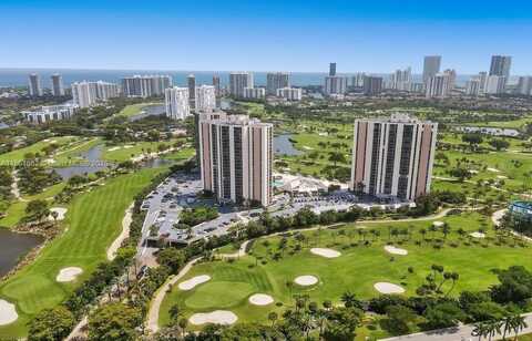 20301 W Country Club Dr, Aventura, FL 33180