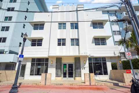 335 Ocean Dr, Miami Beach, FL 33139
