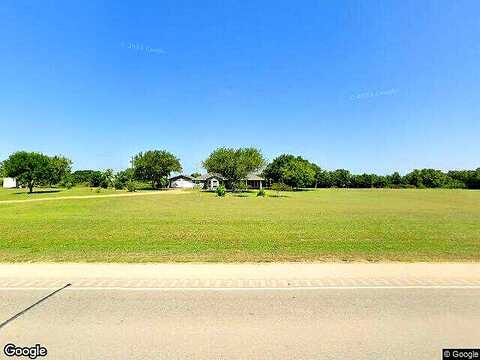 St Hwy 95 Highway, Moulton, TX 77975