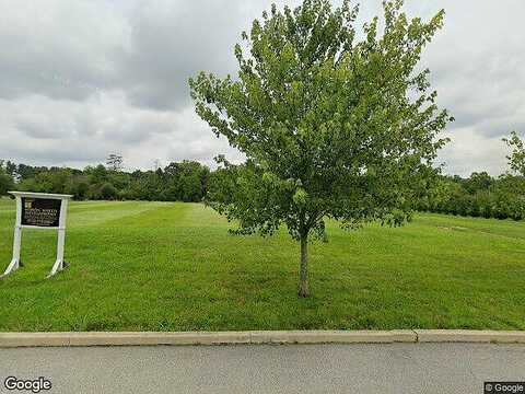 Melrose, Bethlehem, PA 18015