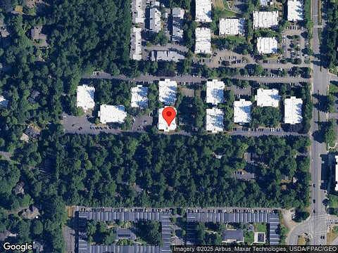 Ne 31St Street #E202, Bellevue, WA 98007