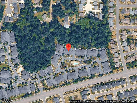 172Nd Street E #Jj102, Puyallup, WA 98374