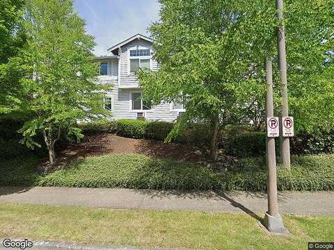 Sw Beard Rd, Beaverton, OR 97007