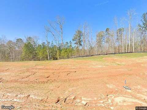 Tolar Road #26, South Fulton, GA 30213