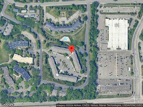 Trenton Lane, Plymouth, MN 55442