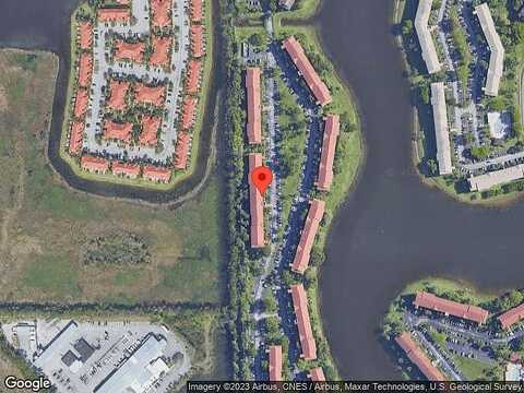 Sw 142Nd Ave, Pembroke Pines, FL 33027