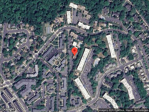7Th Road S, Arlington, VA 22204