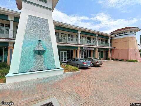 Perdido Key Dr # C242, Pensacola, FL 32507
