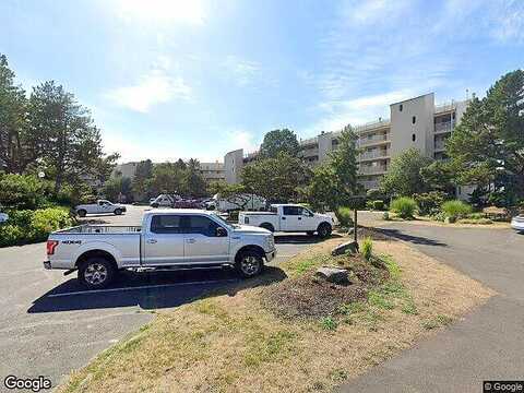 N Marion, Gearhart, OR 97138