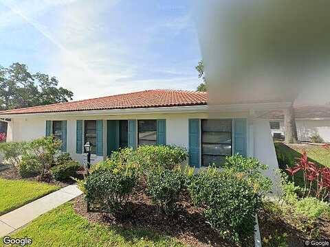Vivienda Way, Sarasota, FL 34235