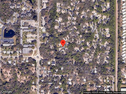 Village Gardens Drive, Sarasota, FL 34234