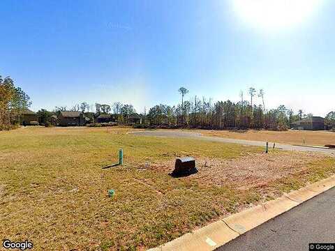 Begonia Court, Covington, GA 30016