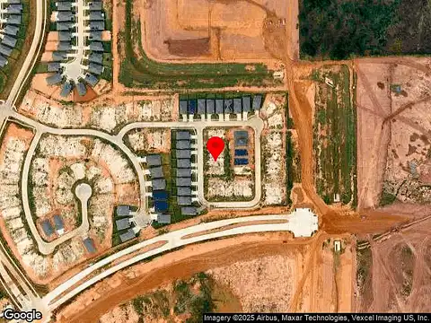 Vino Vale Drive, Hockley, TX 77447