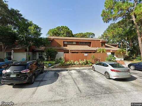 Sunset Point Road, Clearwater, FL 33765
