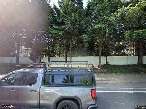 Sw Scholls Ferry Rd, Beaverton, OR 97007