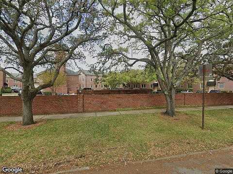 Lasalle Street, Jacksonville, FL 32207